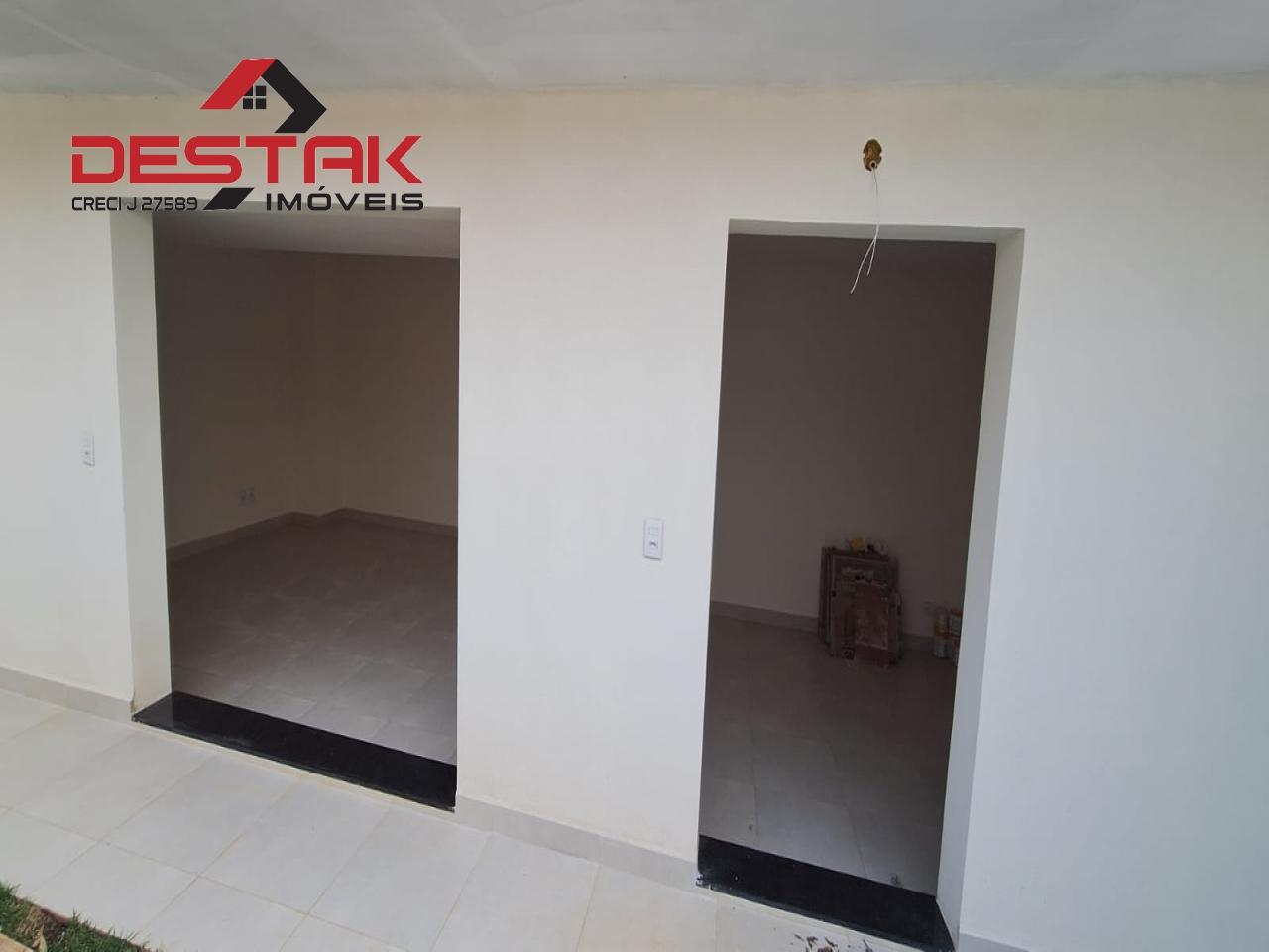 Casa de Condomínio, 3 quartos - Foto 14