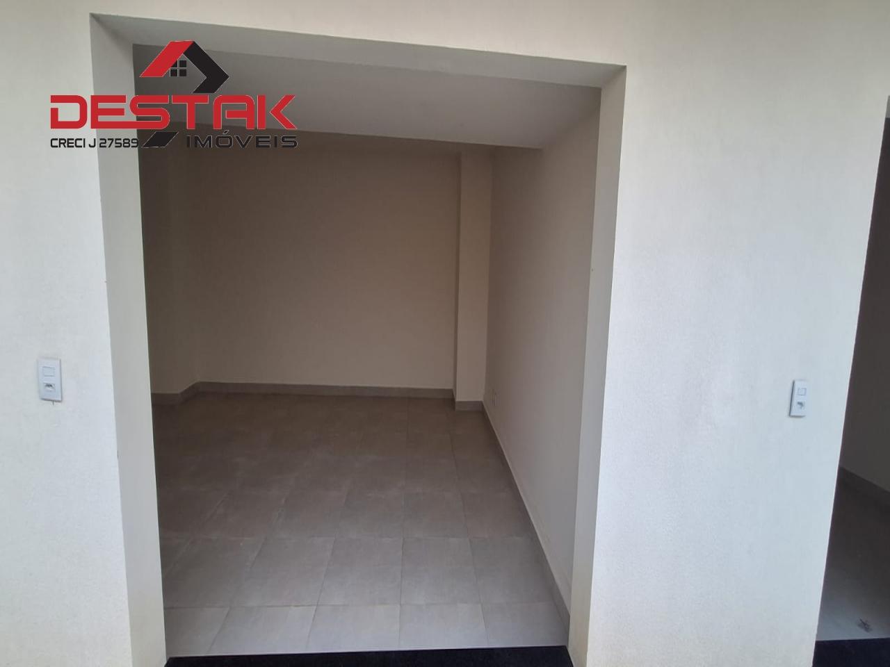 Casa de Condomínio, 3 quartos - Foto 17