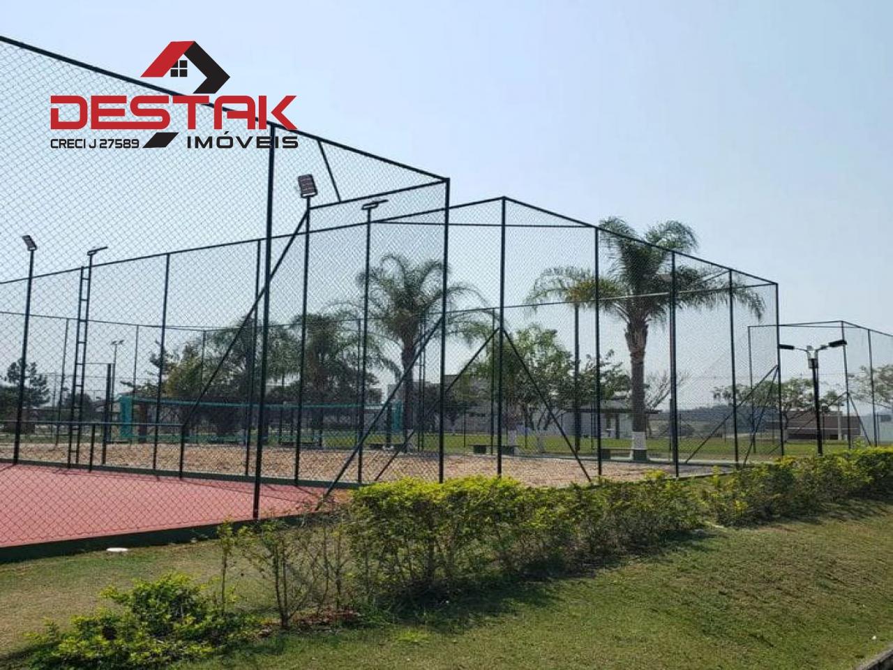 Casa de Condomínio, 3 quartos - Foto 19