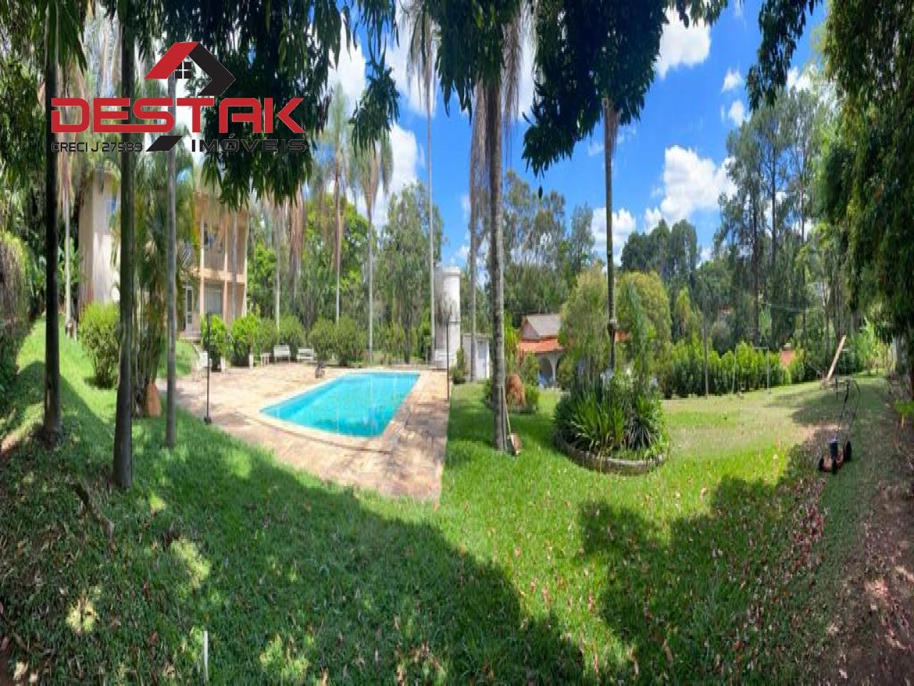 Terreno, 1 hectares - Foto 1