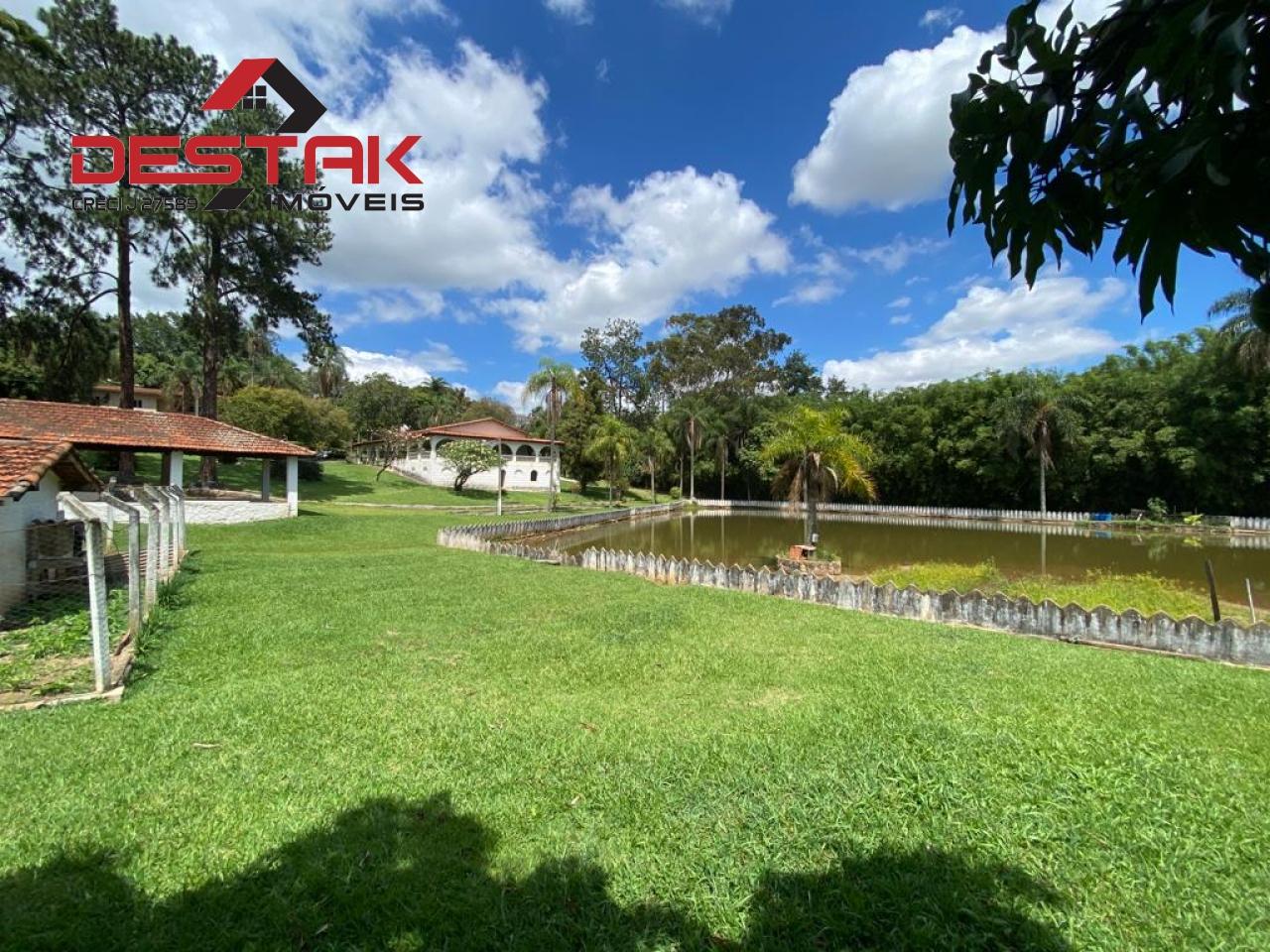 Terreno, 1 hectares - Foto 2