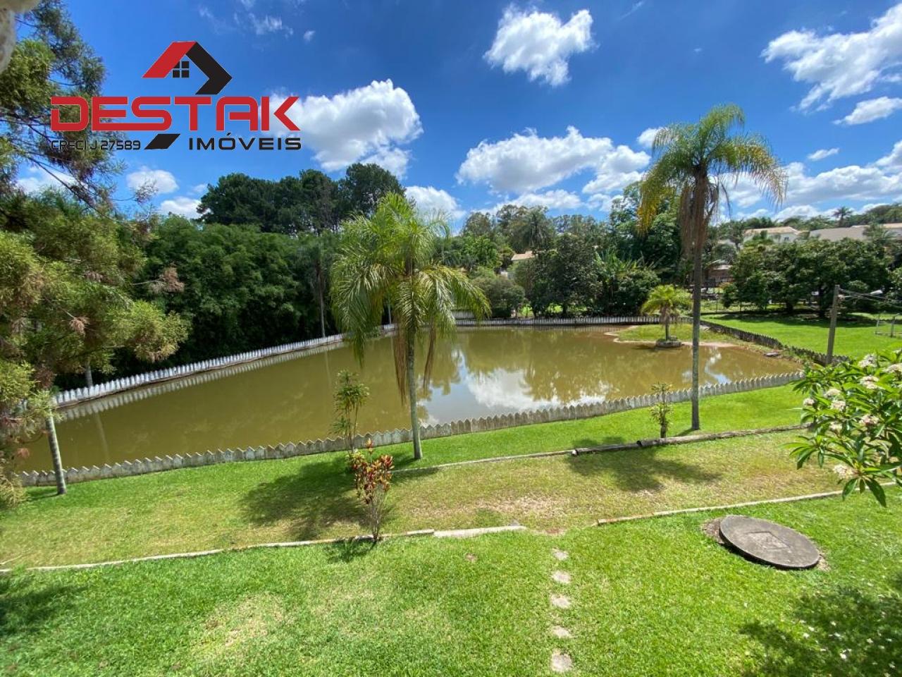 Terreno, 1 hectares - Foto 3