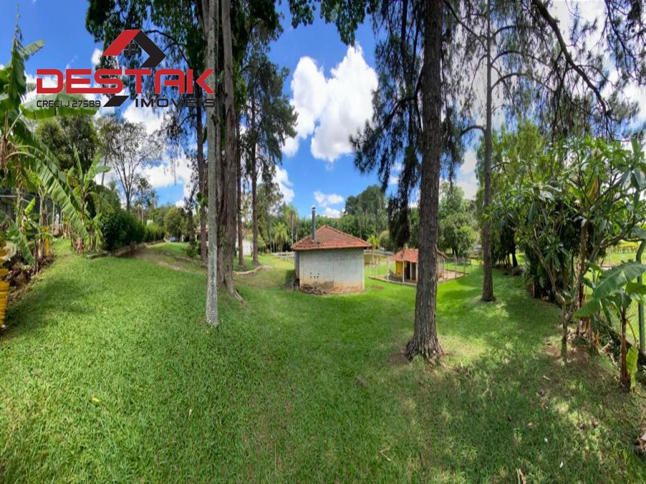 Terreno, 1 hectares - Foto 6