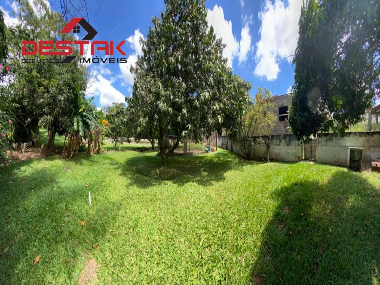 Terreno, 1 hectares - Foto 7