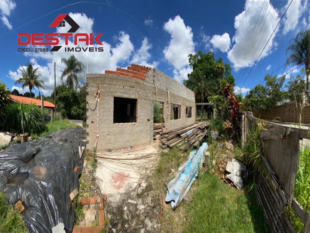 Terreno, 1 hectares - Foto 8