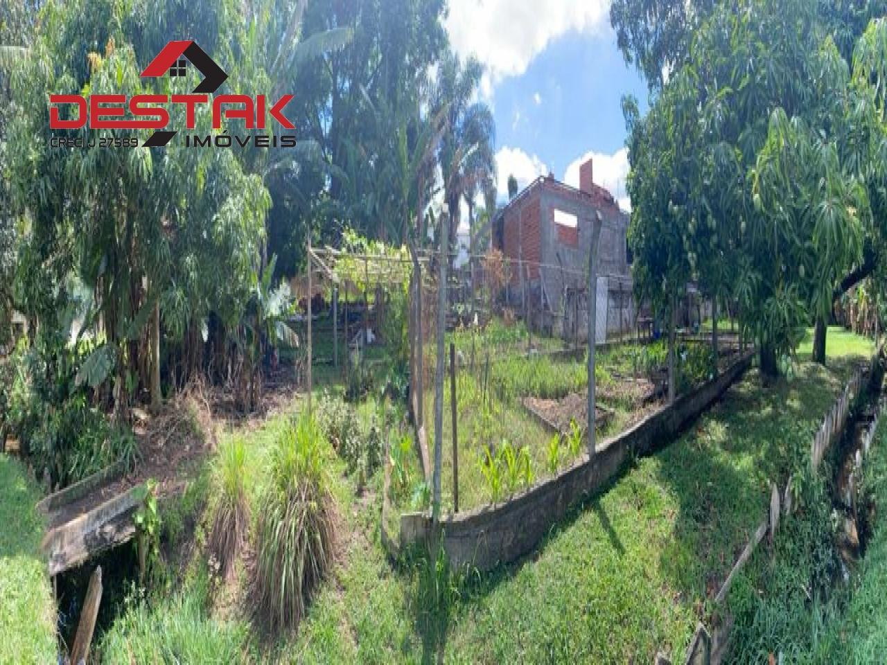 Terreno, 1 hectares - Foto 10
