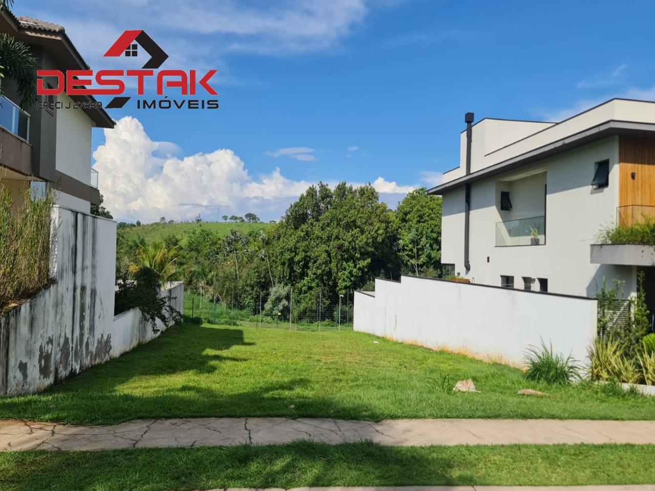 Terreno, 655 m² - Foto 1