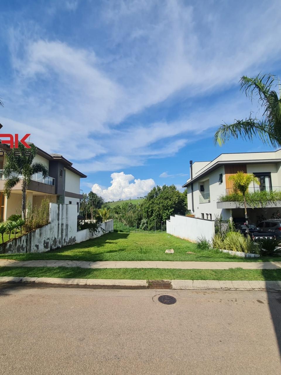 Terreno, 655 m² - Foto 2