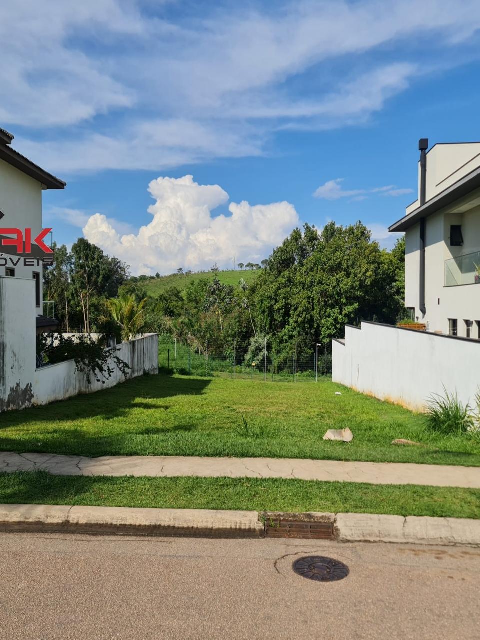 Terreno, 655 m² - Foto 3