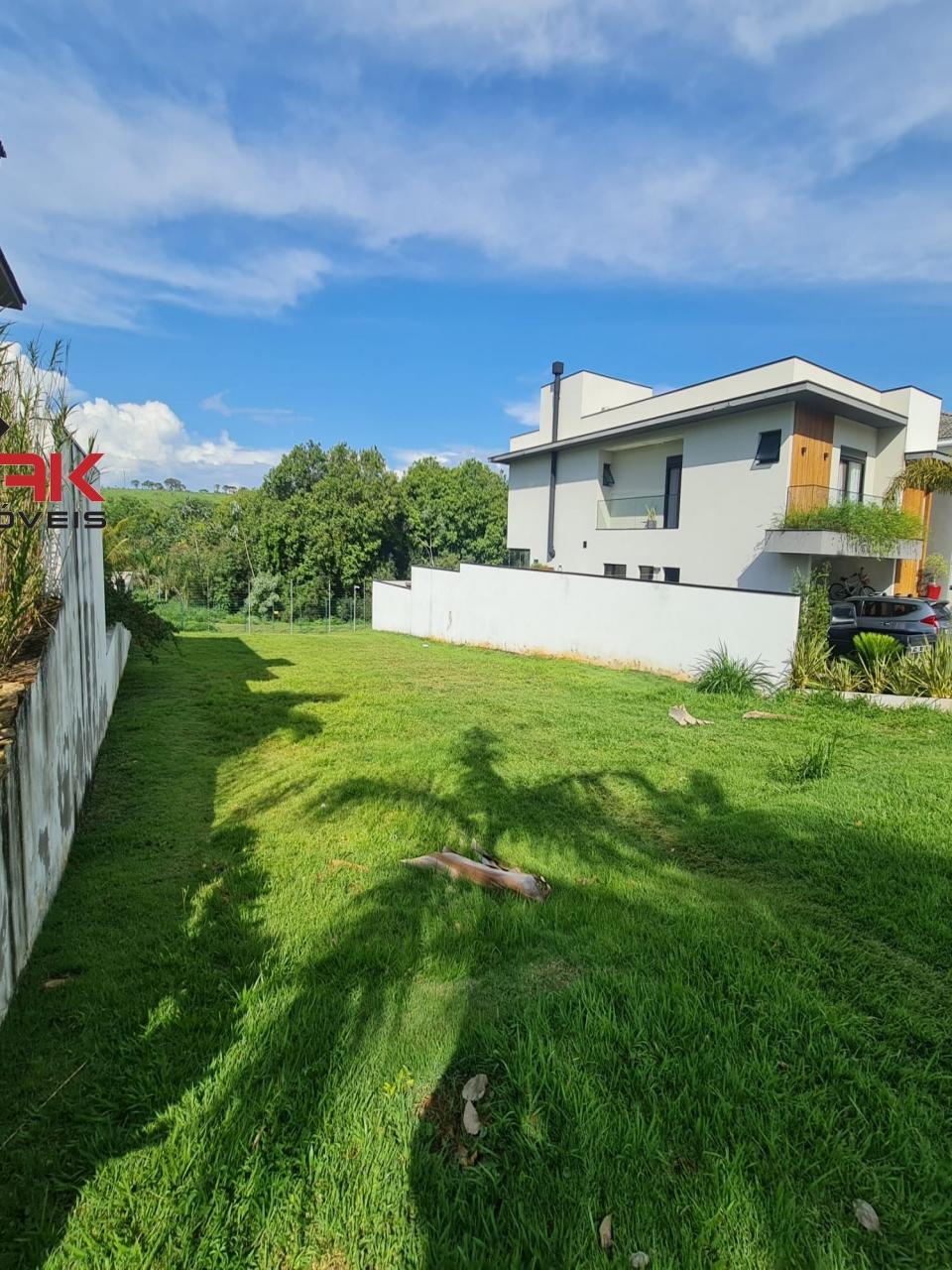 Terreno, 655 m² - Foto 4