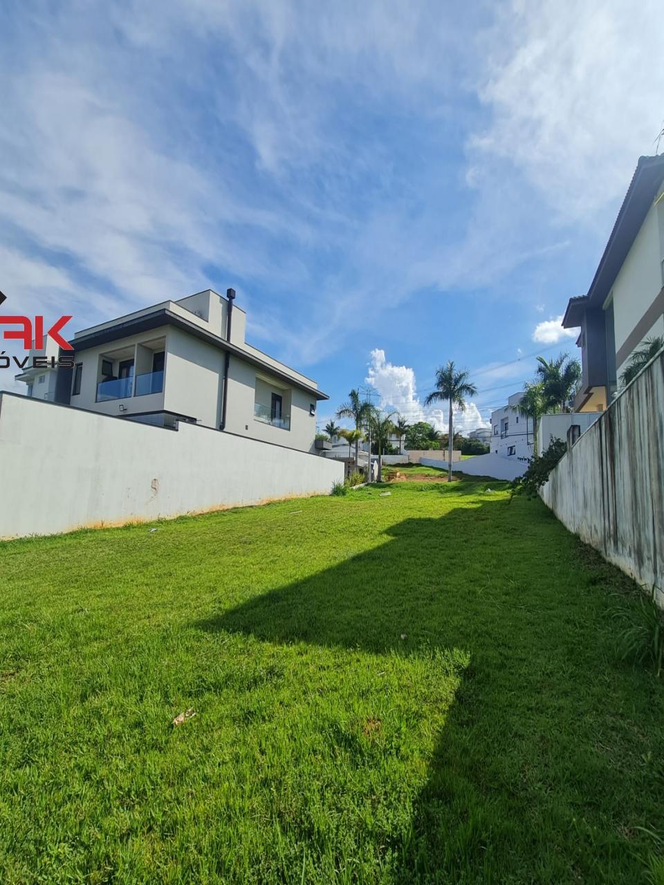 Terreno, 655 m² - Foto 5