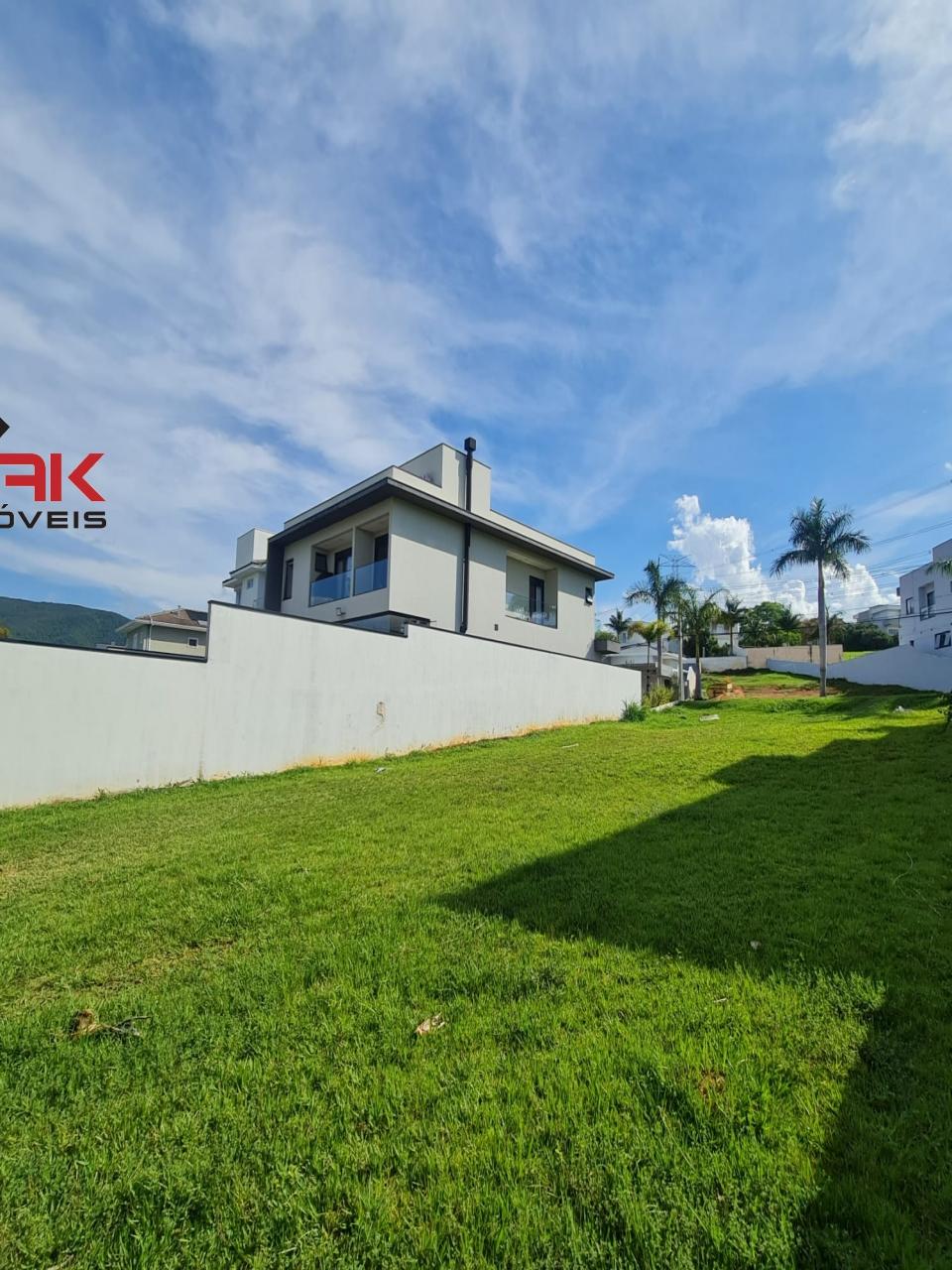 Terreno, 655 m² - Foto 6