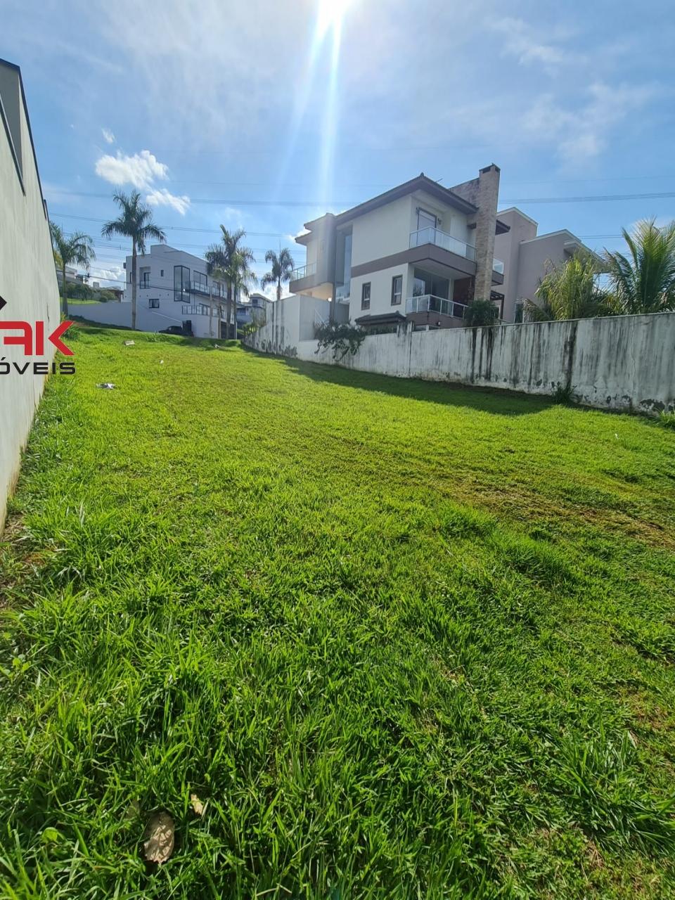 Terreno, 655 m² - Foto 7