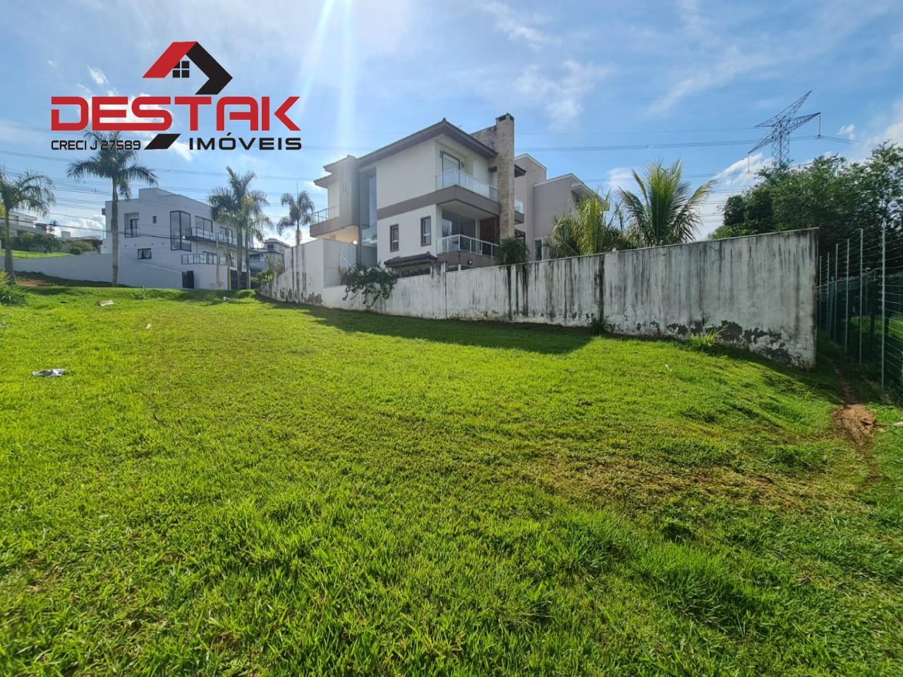 Terreno, 655 m² - Foto 8