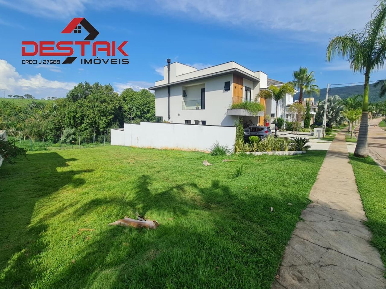 Terreno, 655 m² - Foto 9