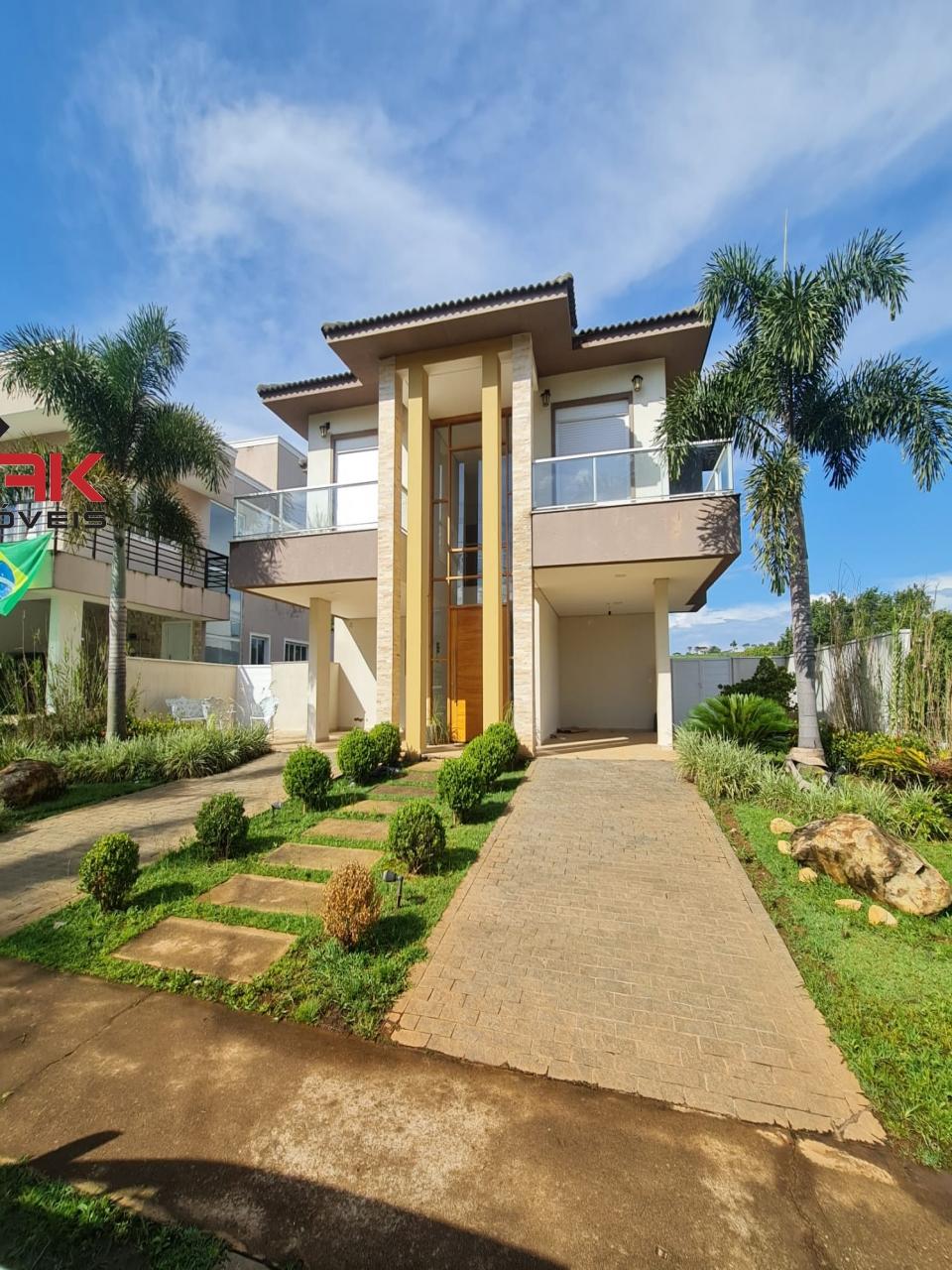 Terreno, 655 m² - Foto 11