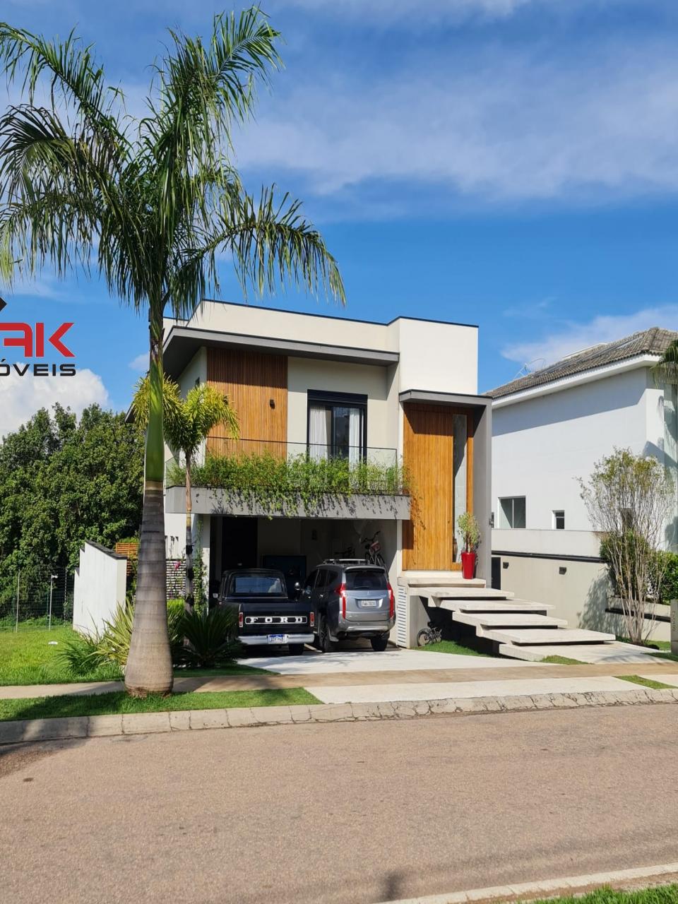 Terreno, 655 m² - Foto 12