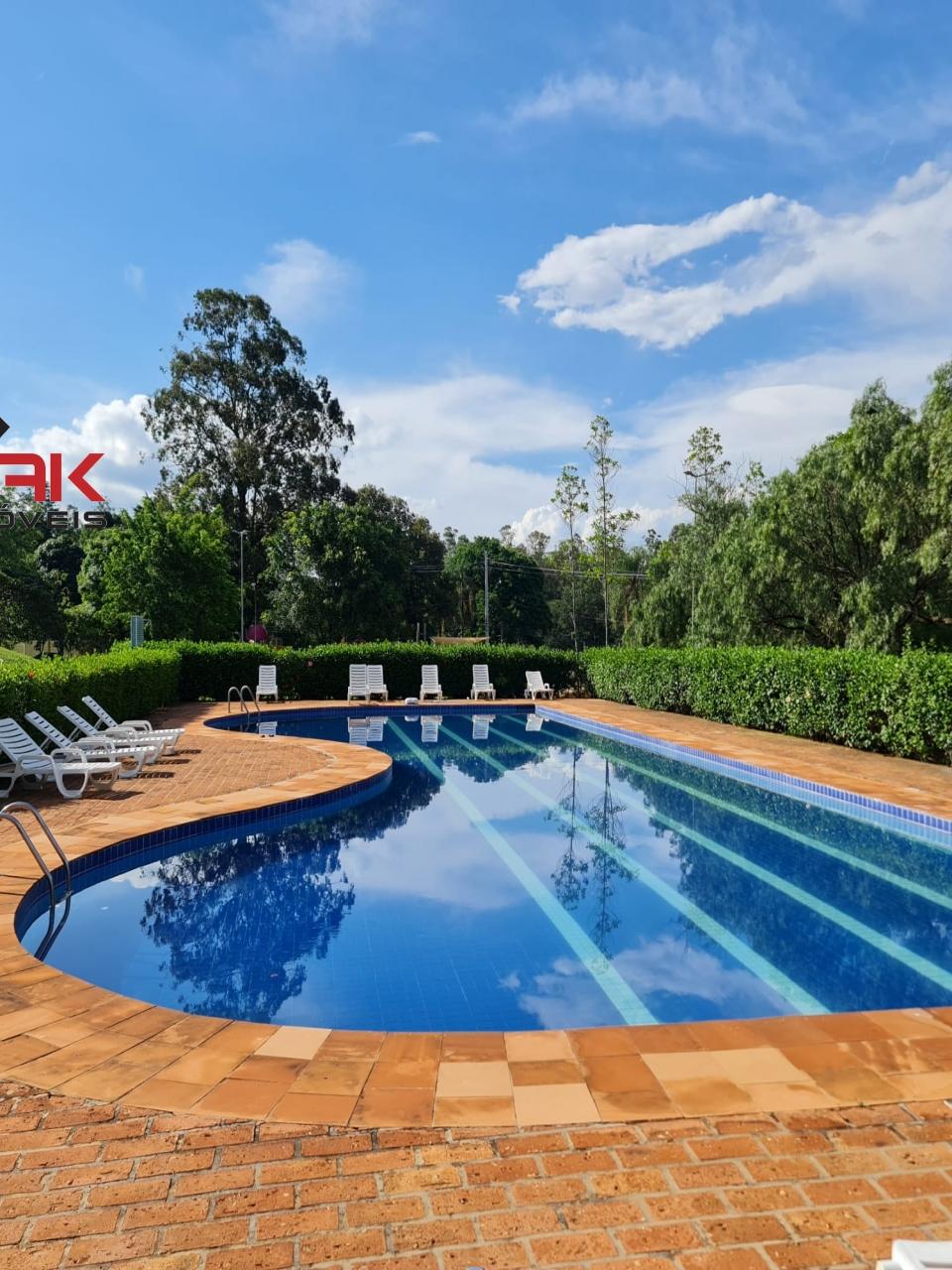 Terreno, 655 m² - Foto 14