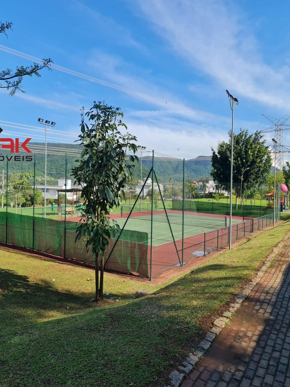 Terreno, 655 m² - Foto 16