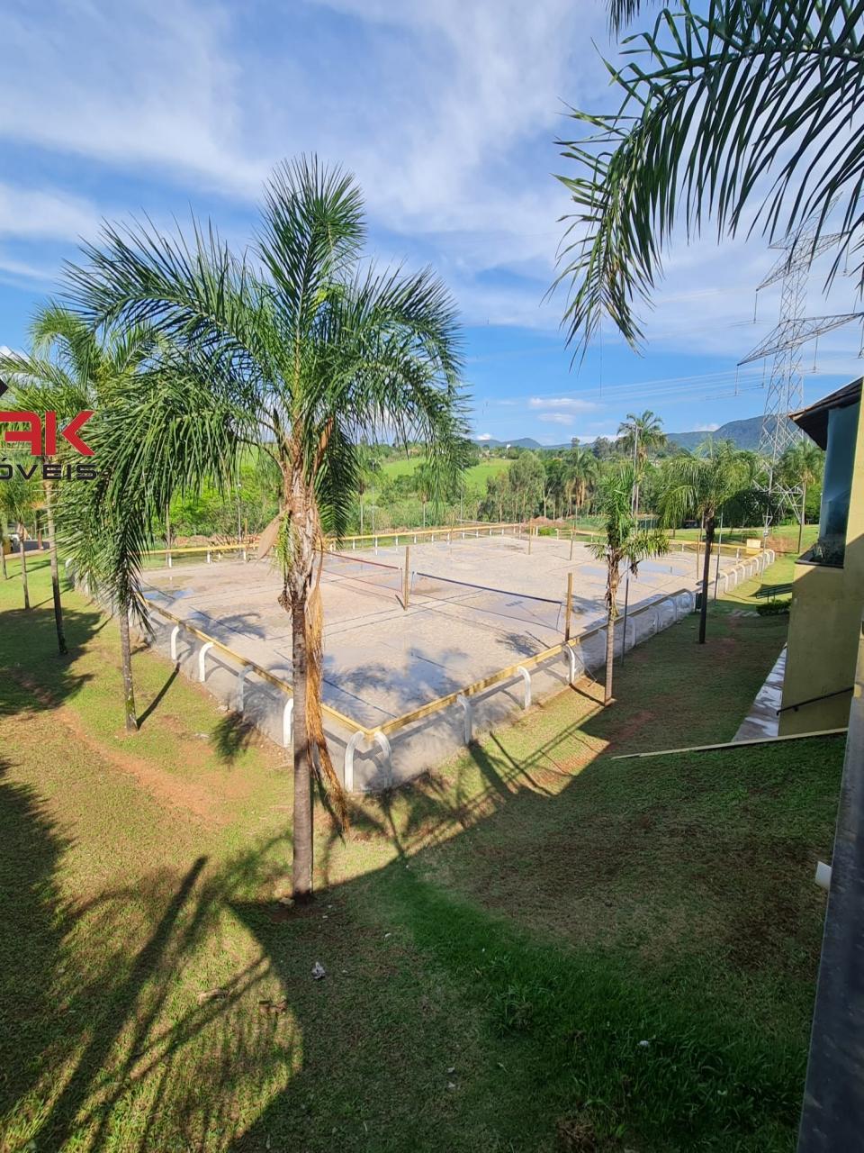 Terreno, 655 m² - Foto 17