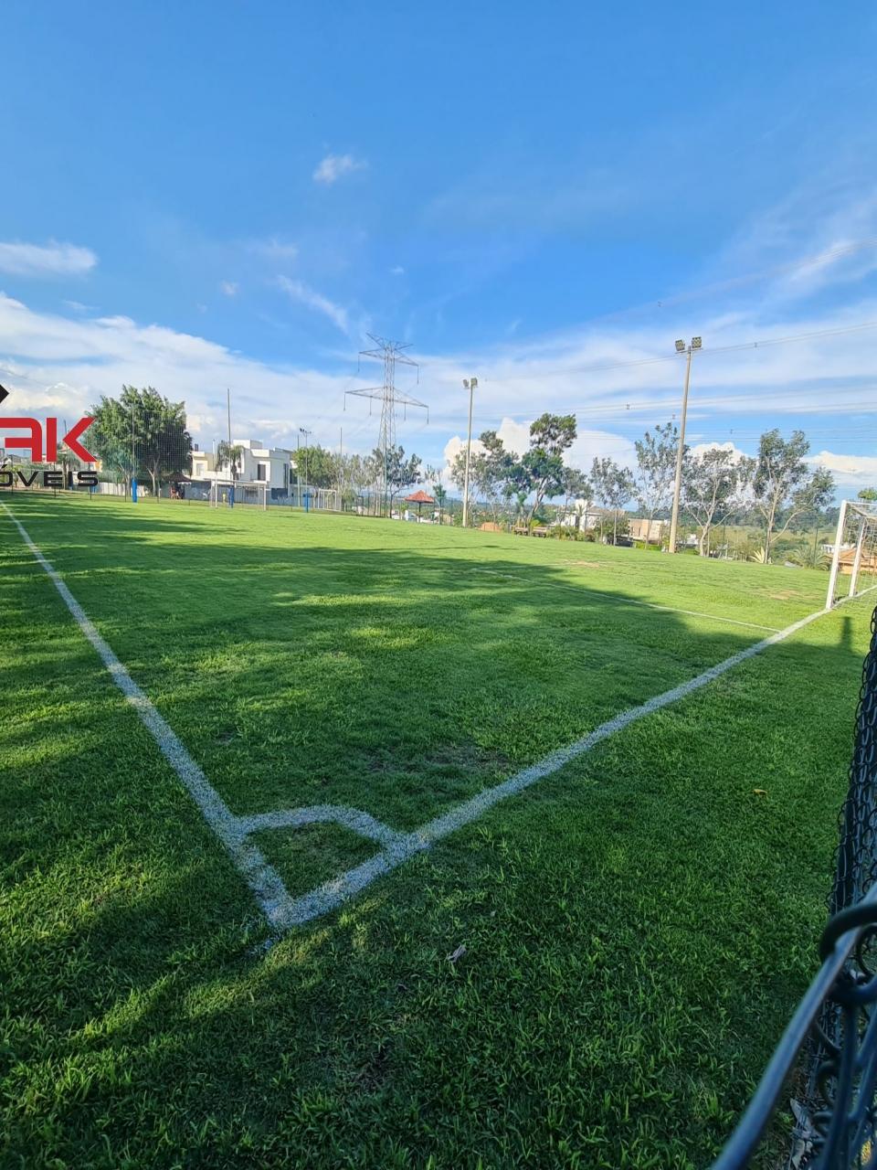 Terreno, 655 m² - Foto 18