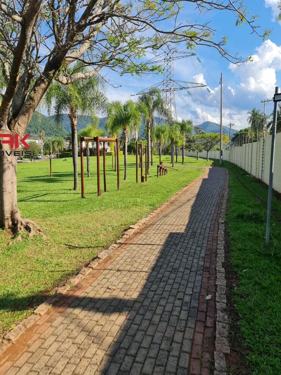 Terreno, 655 m² - Foto 20