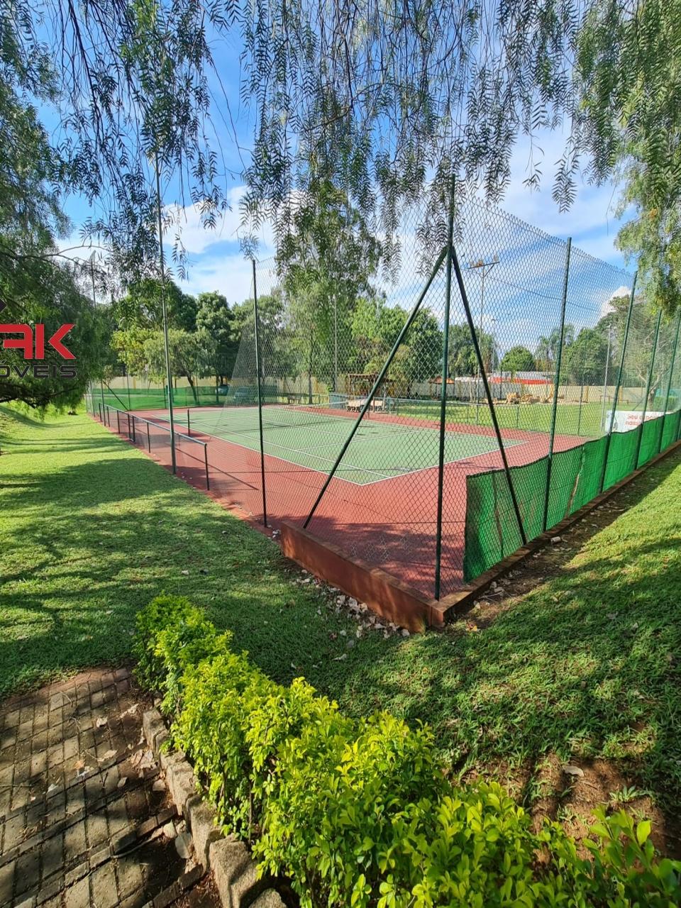 Terreno, 655 m² - Foto 21