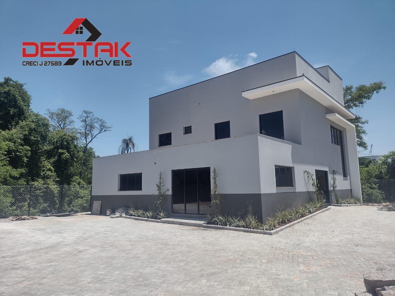 Depósito-Galpão, 2666 m² - Foto 7