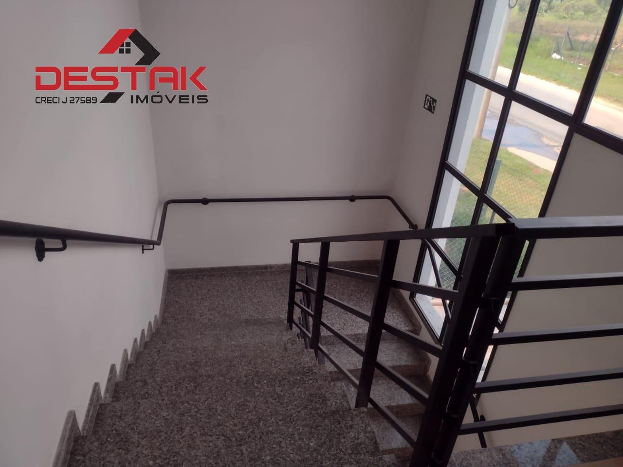 Depósito-Galpão, 2666 m² - Foto 8