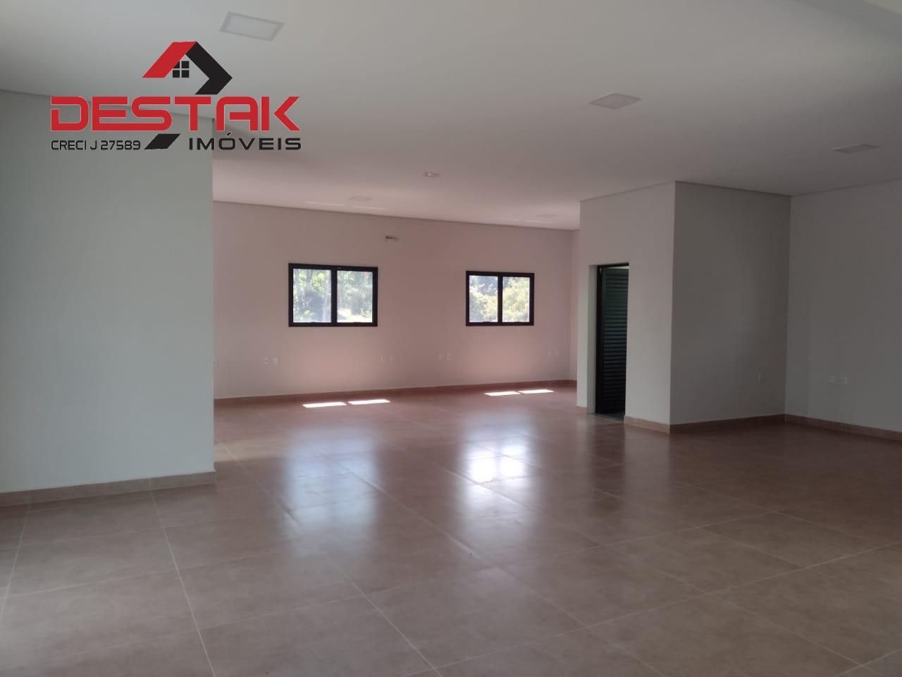 Depósito-Galpão, 2666 m² - Foto 10