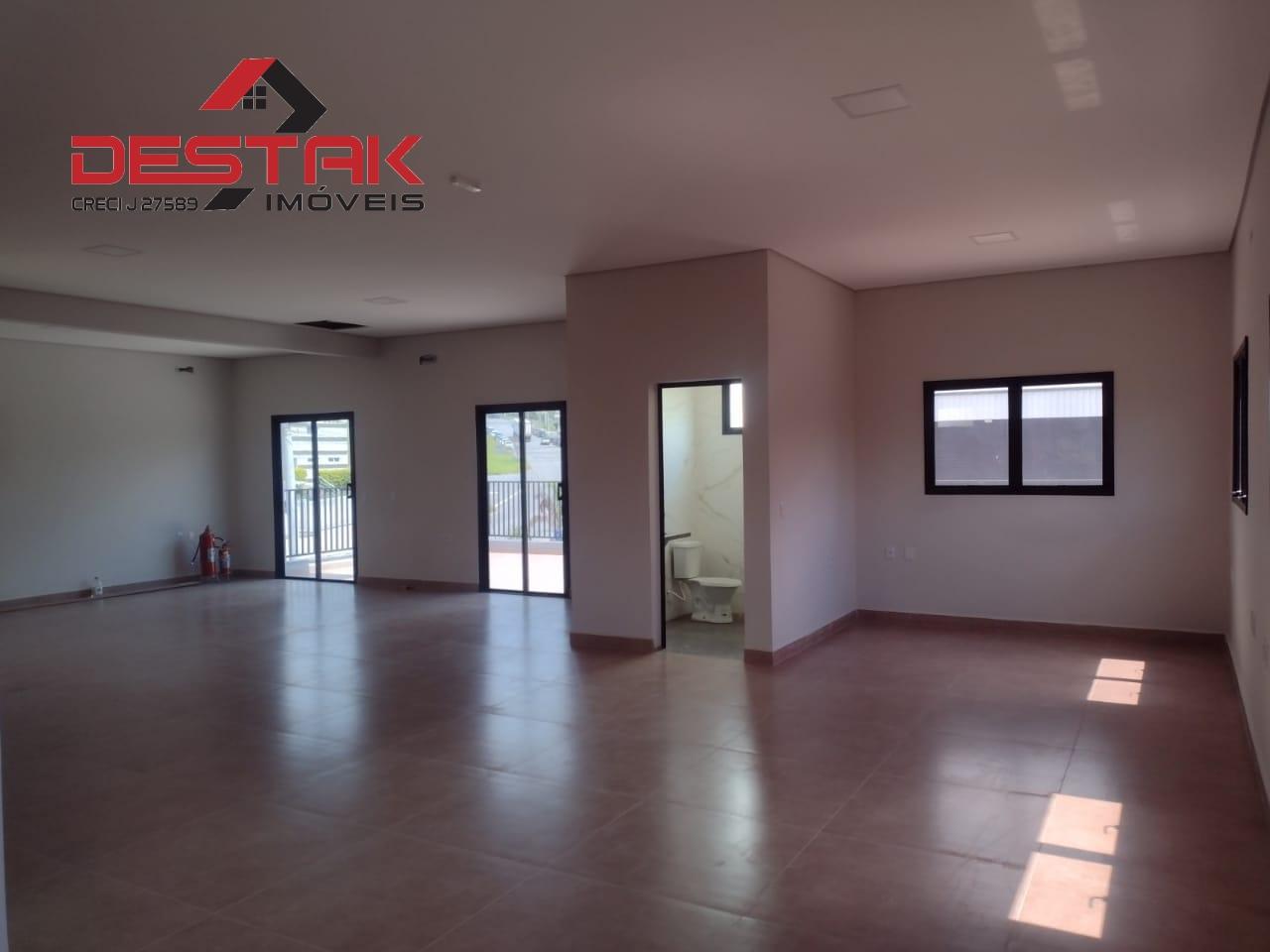 Depósito-Galpão, 2666 m² - Foto 11