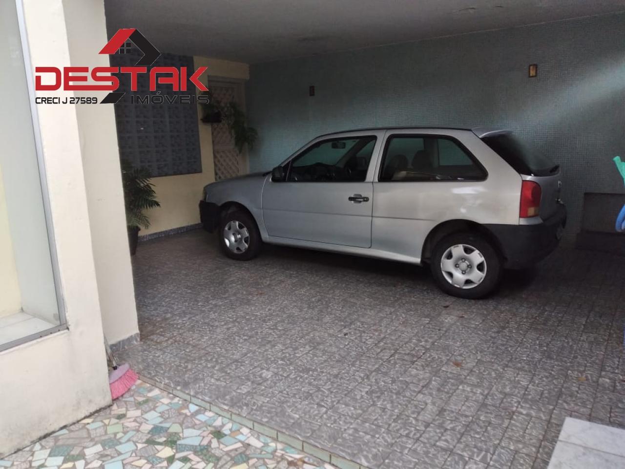 Casa, 2 quartos, 300 m² - Foto 2