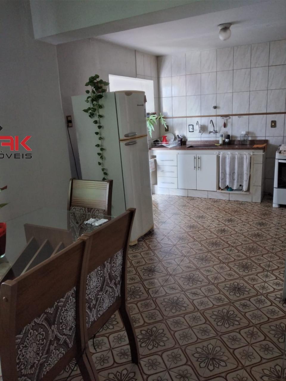 Casa, 2 quartos, 300 m² - Foto 4