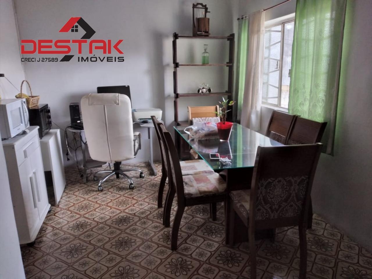 Casa, 2 quartos, 300 m² - Foto 5