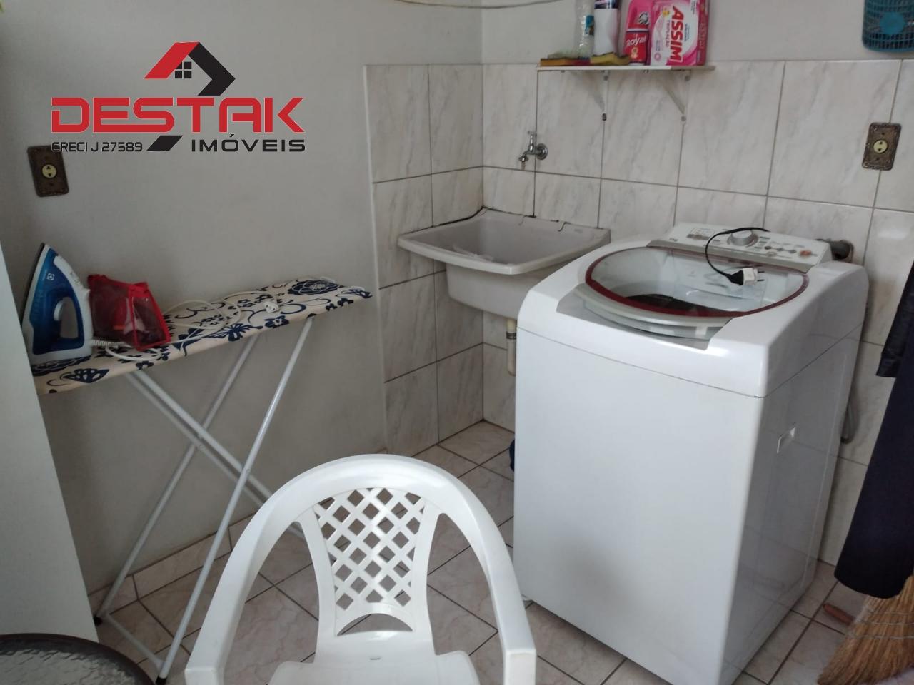 Casa, 2 quartos, 300 m² - Foto 6