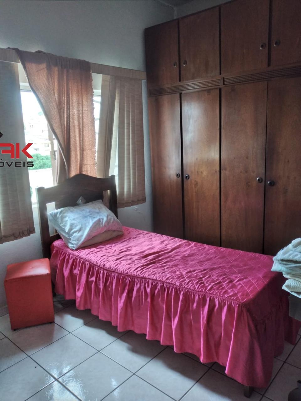 Casa, 2 quartos, 300 m² - Foto 8