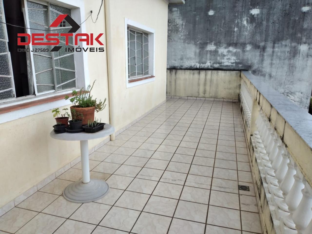 Casa, 2 quartos, 300 m² - Foto 9