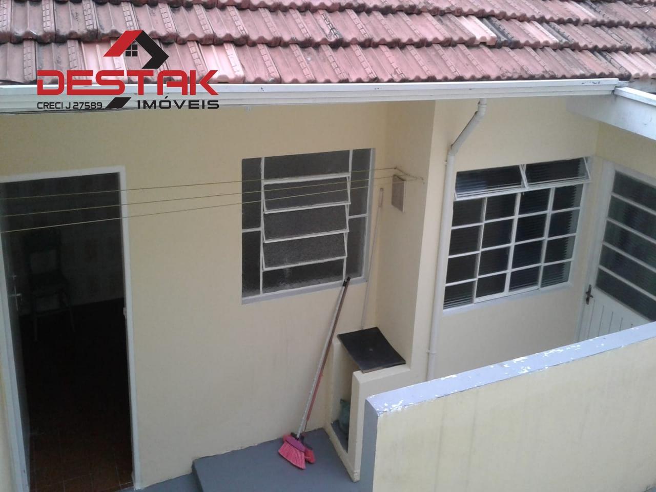 Casa, 2 quartos, 300 m² - Foto 10