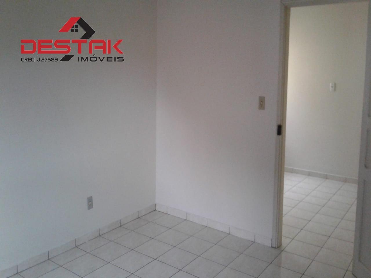 Casa, 2 quartos, 300 m² - Foto 12