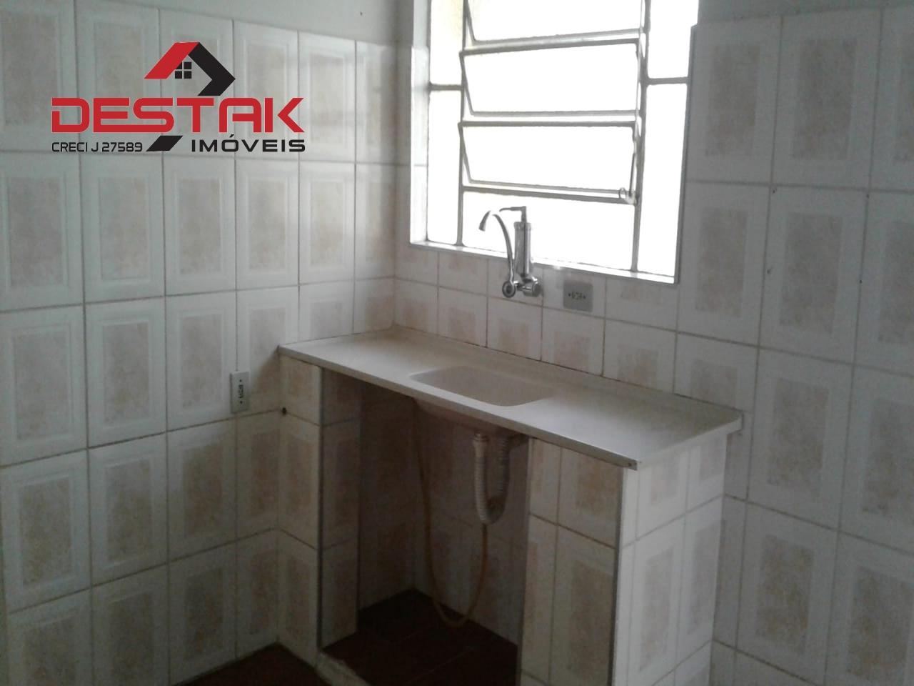 Casa, 2 quartos, 300 m² - Foto 13