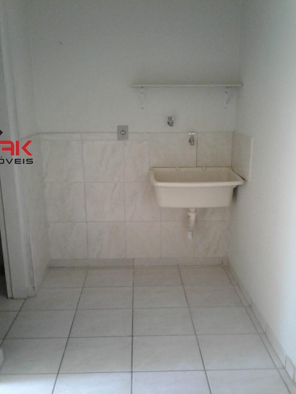 Casa, 2 quartos, 300 m² - Foto 14