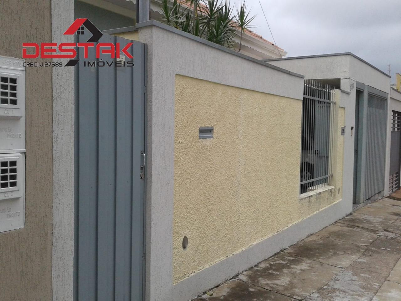 Casa, 2 quartos, 300 m² - Foto 16