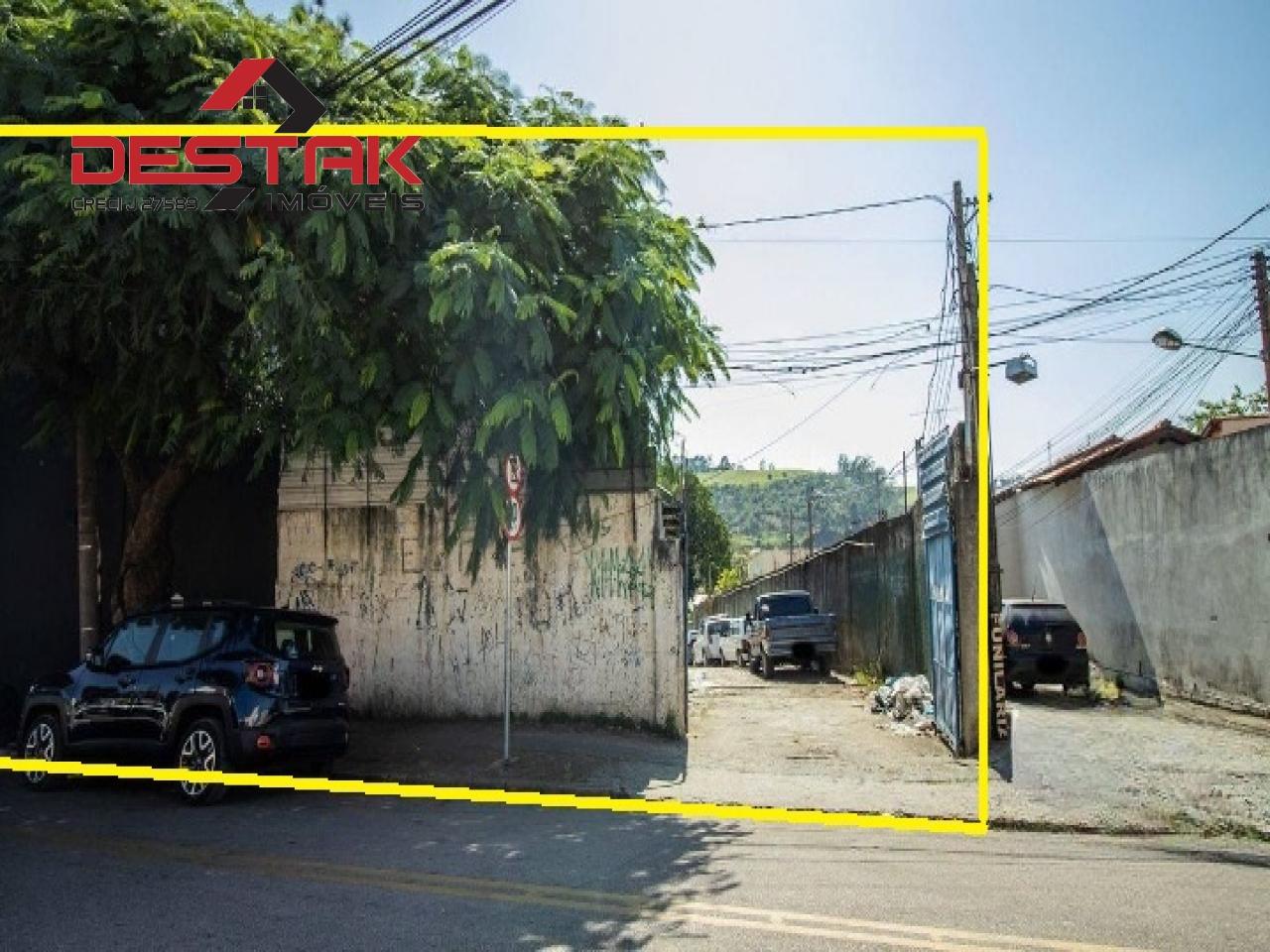 Terreno, 4340 m² - Foto 6