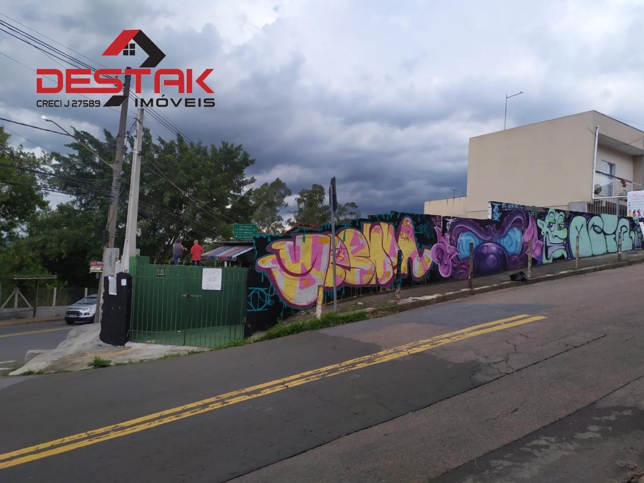 Casa, 4 quartos, 317 m² - Foto 2