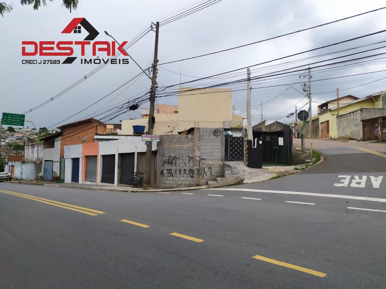 Casa, 4 quartos, 317 m² - Foto 3