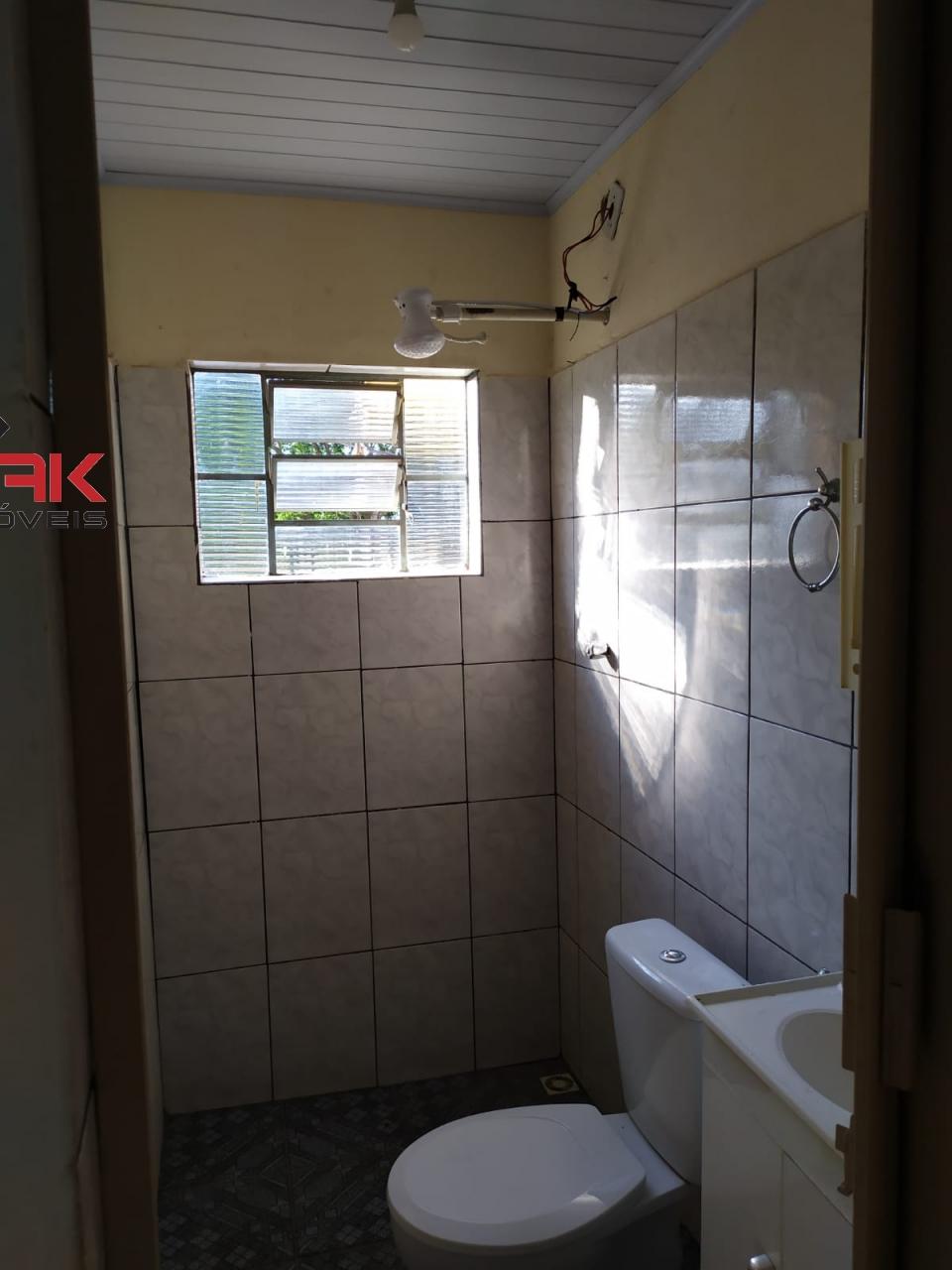 Casa, 4 quartos, 317 m² - Foto 5