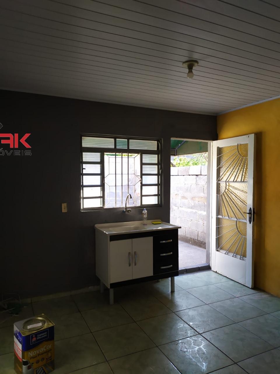 Casa, 4 quartos, 317 m² - Foto 6