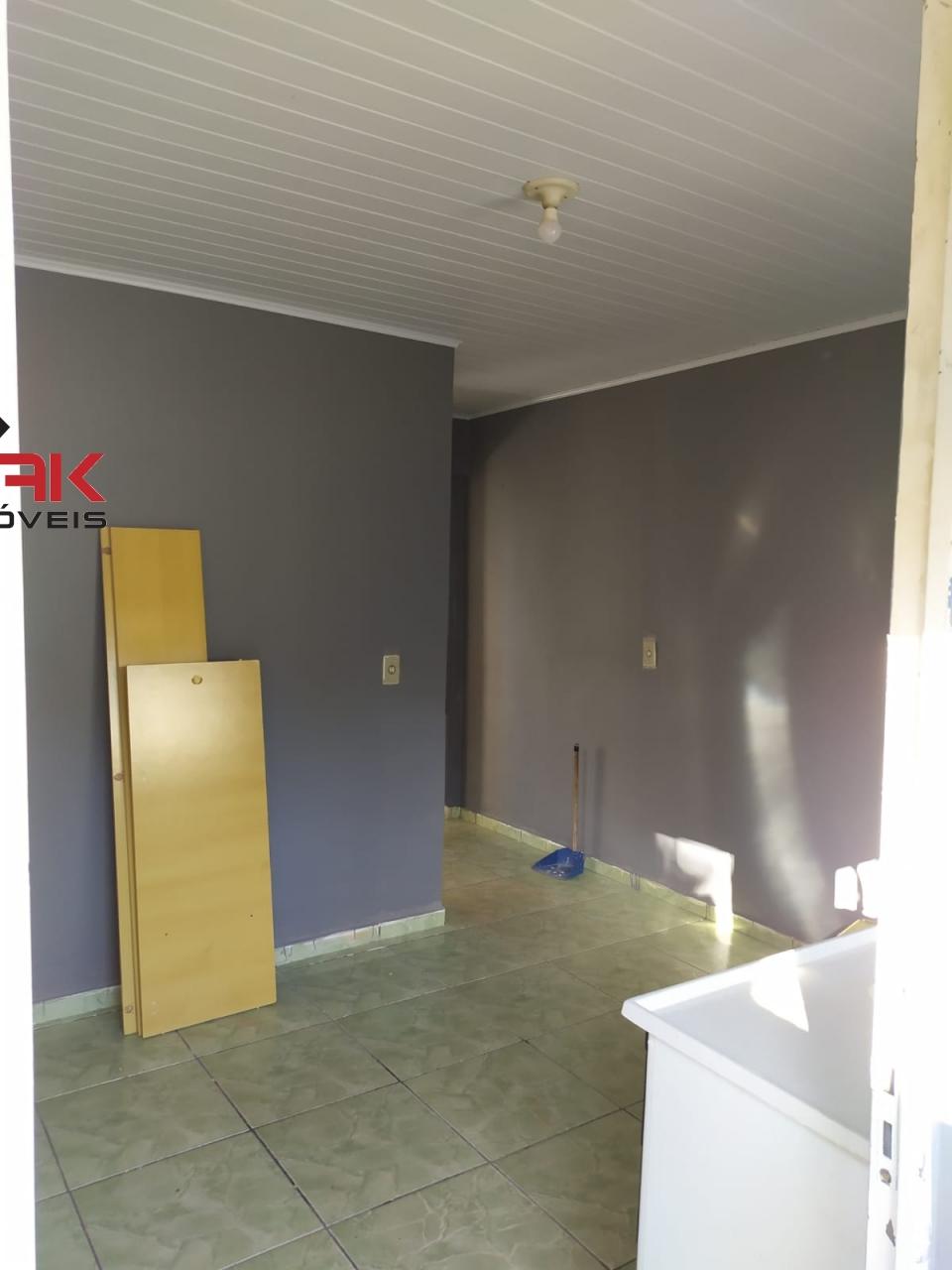 Casa, 4 quartos, 317 m² - Foto 8