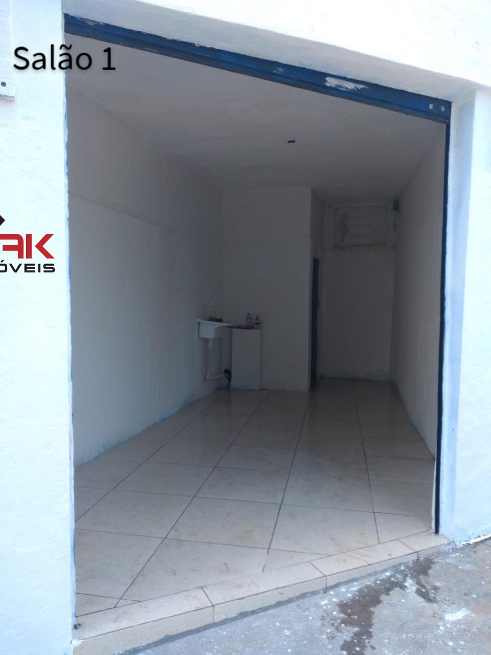 Casa, 4 quartos, 317 m² - Foto 10