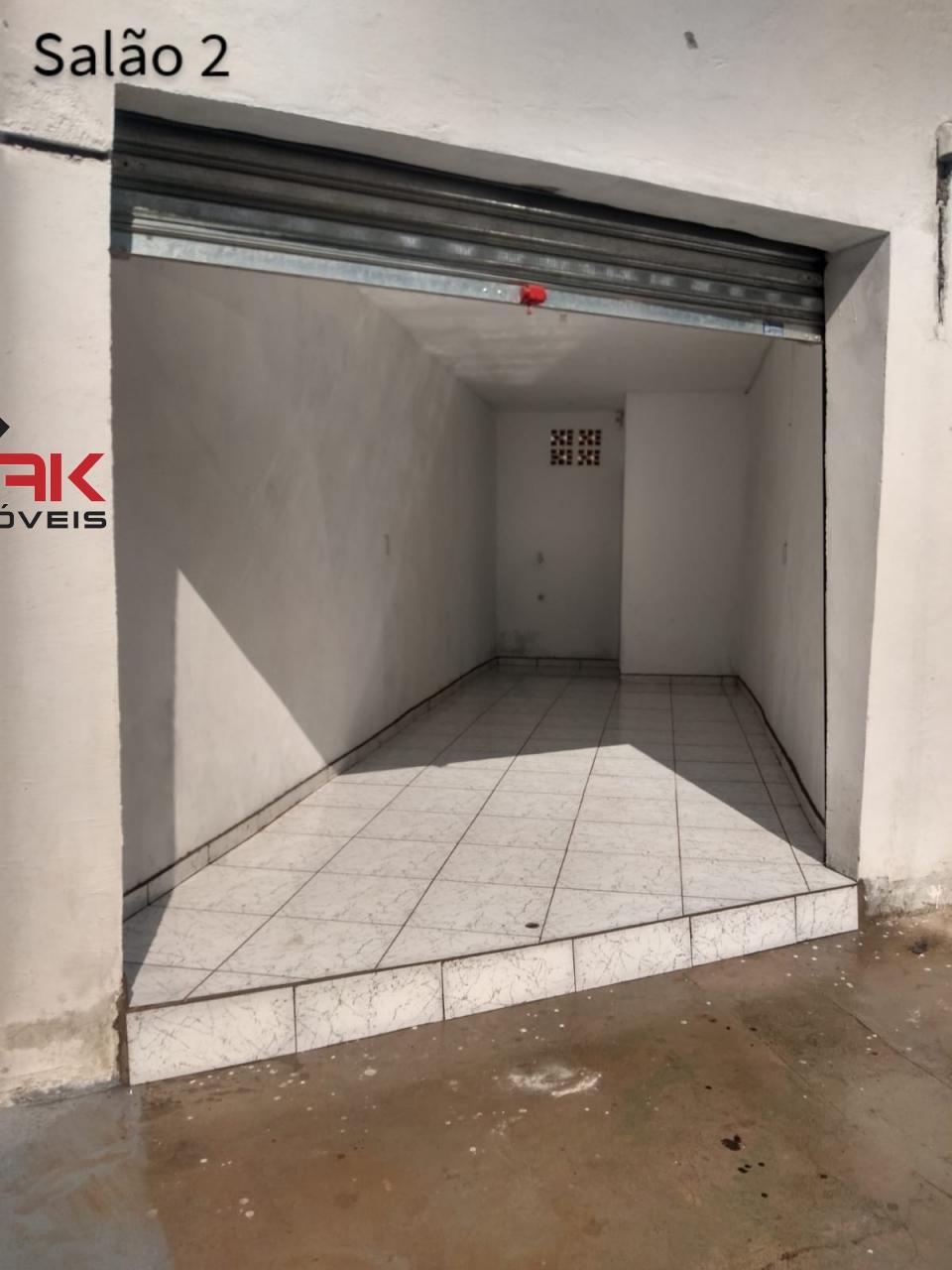 Casa, 4 quartos, 317 m² - Foto 12